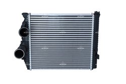 Intercooler NRF 30211