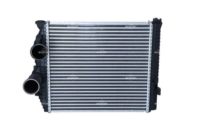 INTERCOOLER NRF 30211 - Compatibil cu MERCEDES-BENZ