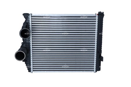 INTERCOOLER NRF 30211 - Compatibil cu MERCEDES-BENZ