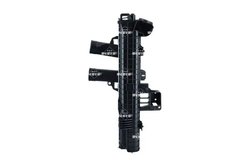 INTERCOOLER NRF 30211 - Compatibil cu MERCEDES-BENZ