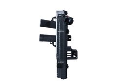 INTERCOOLER NRF 30211 - Compatibil cu MERCEDES-BENZ