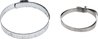 BURDUF CAUCIUC DIRECTIE LEMFORDER 30212 01 - Compatibil cu DACIA, LADA, NISSAN, OPEL, RENAULT, VAUXHALL
