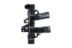 INTERCOOLER NRF 30211 - Compatibil cu MERCEDES-BENZ