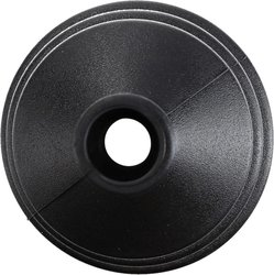 BURDUF CAUCIUC DIRECTIE LEMFORDER 30212 01 - Compatibil cu DACIA, LADA, NISSAN, OPEL, RENAULT, VAUXHALL