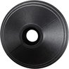 BURDUF CAUCIUC DIRECTIE LEMFORDER 30212 01 - Compatibil cu DACIA, LADA, NISSAN, OPEL, RENAULT, VAUXHALL