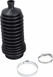 BURDUF CAUCIUC DIRECTIE LEMFORDER 30212 01 - Compatibil cu DACIA, LADA, NISSAN, OPEL, RENAULT, VAUXHALL