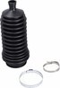 BURDUF CAUCIUC DIRECTIE LEMFORDER 30212 01 - Compatibil cu DACIA, LADA, NISSAN, OPEL, RENAULT, VAUXHALL