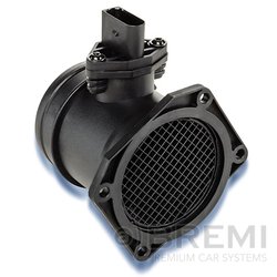 SENZOR DEBITMETRU AER BREMI 30213 - Compatibil cu AUDI, VW