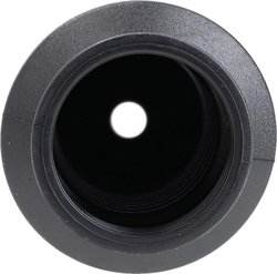 BURDUF CAUCIUC DIRECTIE LEMFORDER 30212 01 - Compatibil cu DACIA, LADA, NISSAN, OPEL, RENAULT, VAUXHALL