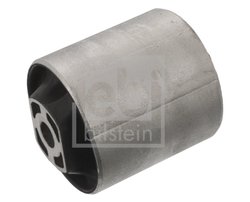 Bucsa suspensie Febi Bilstein 30218