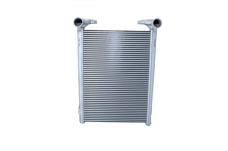 INTERCOOLER NRF 30218 - Compatibil cu RENAULT TRUCKS