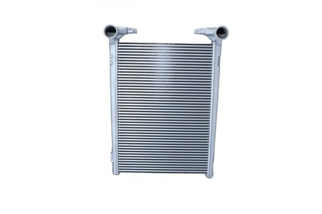 INTERCOOLER NRF 30218 - Compatibil cu RENAULT TRUCKS