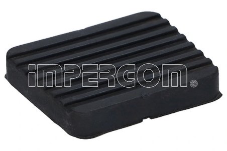ACOPERIRE PEDALA FRANA IMPERGOM 30218 - Compatibil cu AUDI, VW