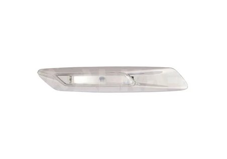 Semnalizator Alkar 3021845