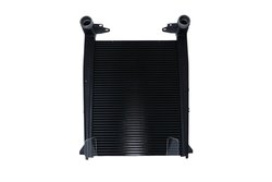 Intercooler NRF 30219