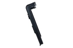 INTERCOOLER NRF 30219 - Compatibil cu RENAULT TRUCKS