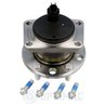 SET RULMENT ROATA OPTIMAL 302197 - Compatibil cu FORD, JAGUAR