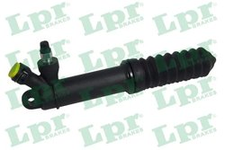 CILINDRU RECEPTOR AMBREIAJ LPR 3022 - Compatibil cu AUDI