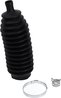 BURDUF CAUCIUC DIRECTIE LEMFORDER 30220 01 - Compatibil cu MITSUBISHI, VOLVO