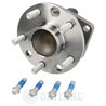 SET RULMENT ROATA OPTIMAL 302197 - Compatibil cu FORD, JAGUAR