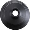 BURDUF CAUCIUC DIRECTIE LEMFORDER 30220 01 - Compatibil cu MITSUBISHI, VOLVO