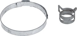 BURDUF CAUCIUC DIRECTIE LEMFORDER 30220 01 - Compatibil cu MITSUBISHI, VOLVO