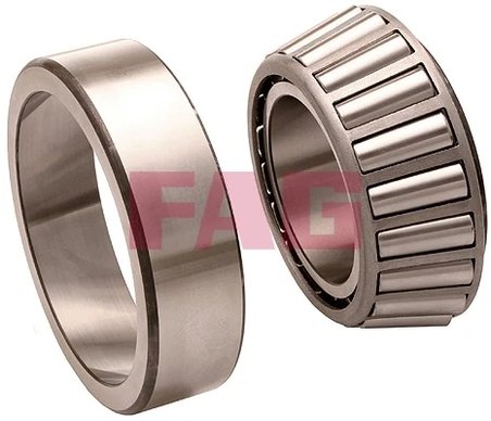 Rulment roata FAG 30220A