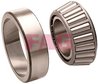 Rulment roata FAG 30220A