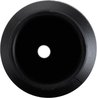 BURDUF CAUCIUC DIRECTIE LEMFORDER 30220 01 - Compatibil cu MITSUBISHI, VOLVO