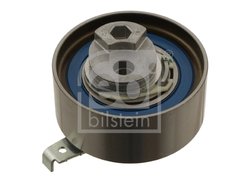 Rola intinzator curea distributie Febi Bilstein 30221