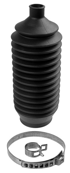 Burduf cauciuc directie Lemforder 30222 01