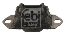 SUPORT MOTOR FEBI BILSTEIN 30223 - Compatibil cu DACIA, NISSAN, RENAULT