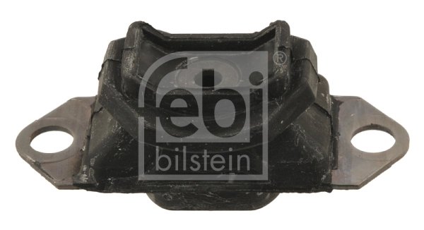 Suport motor Febi Bilstein 30223