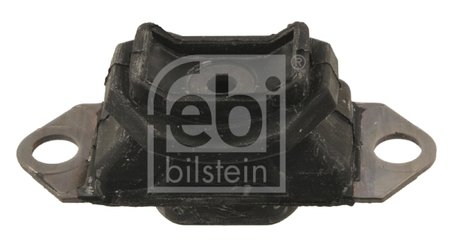 Suport motor Febi Bilstein 30223