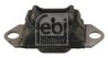 Suport motor Febi Bilstein 30223