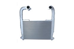 Intercooler NRF 30223