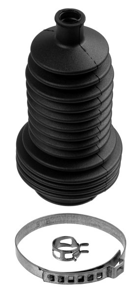 BURDUF CAUCIUC DIRECTIE LEMFORDER 30223 01 - Compatibil cu RENAULT