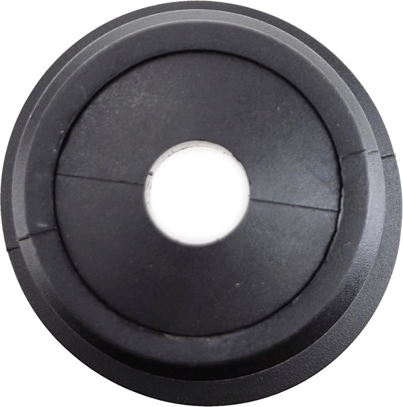 BURDUF CAUCIUC DIRECTIE LEMFORDER 30224 01 - Compatibil cu BMW, BMW (BRILLIANCE)