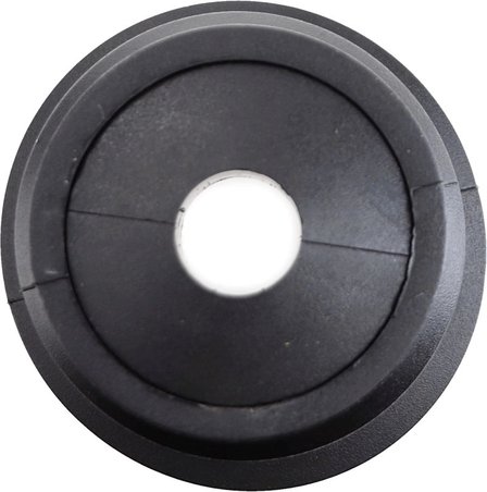 BURDUF CAUCIUC DIRECTIE LEMFORDER 30224 01 - Compatibil cu BMW, BMW (BRILLIANCE)