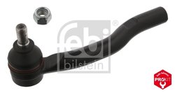 CAP DE BARA FEBI BILSTEIN 30225 - Compatibil cu LEXUS, TOYOTA