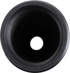 BURDUF CAUCIUC DIRECTIE LEMFORDER 30224 01 - Compatibil cu BMW, BMW (BRILLIANCE)