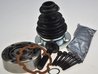 CAP PLANETARA LOBRO 302248 - Compatibil cu AUDI, VW