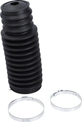 BURDUF CAUCIUC DIRECTIE LEMFORDER 30224 01 - Compatibil cu BMW, BMW (BRILLIANCE)