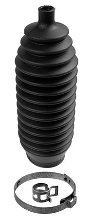 Burduf cauciuc directie Lemforder 30225 01