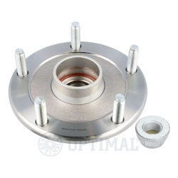 Set rulment roata Optimal 302257