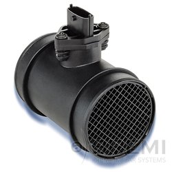 SENZOR DEBITMETRU AER BREMI 30226 - Compatibil cu HOLDEN, ISUZU, OPEL, VAUXHALL