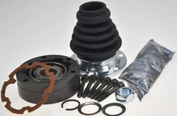 CAP PLANETARA LOBRO 302262 - Compatibil cu AUDI, SEAT, SKODA, VW