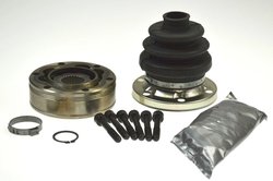 Cap planetara Lobro 302277