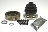 Cap planetara Lobro 302277