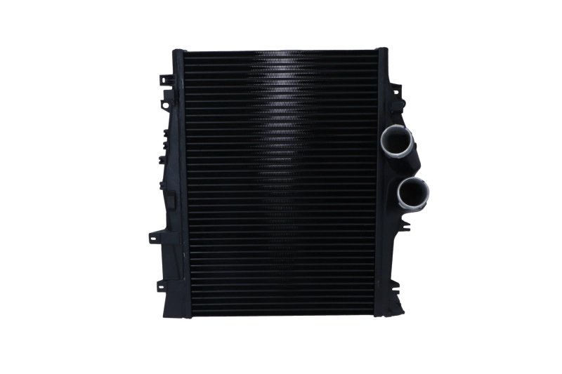 INTERCOOLER NRF 30229 - Compatibil cu MERCEDES-BENZ